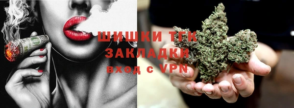 сатива Вязники