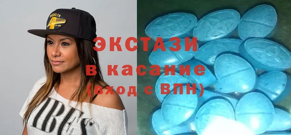 сатива Вяземский
