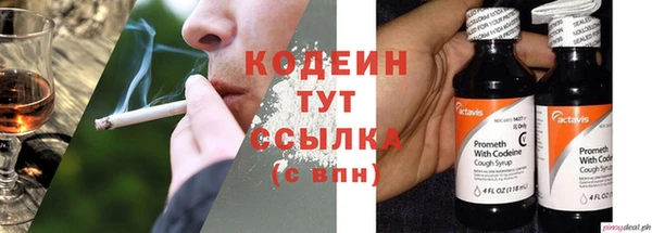 сатива Вязники