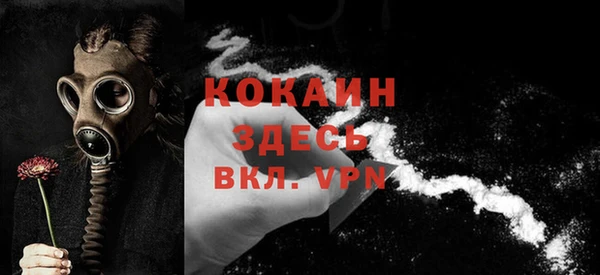 сатива Вязники