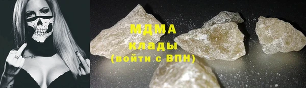 сатива Вяземский
