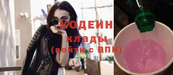 сатива Вяземский