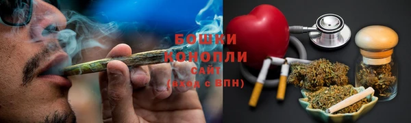 сатива Вязники