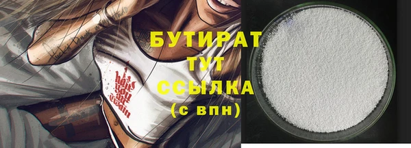 сатива Вяземский